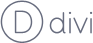 procurxperts.com