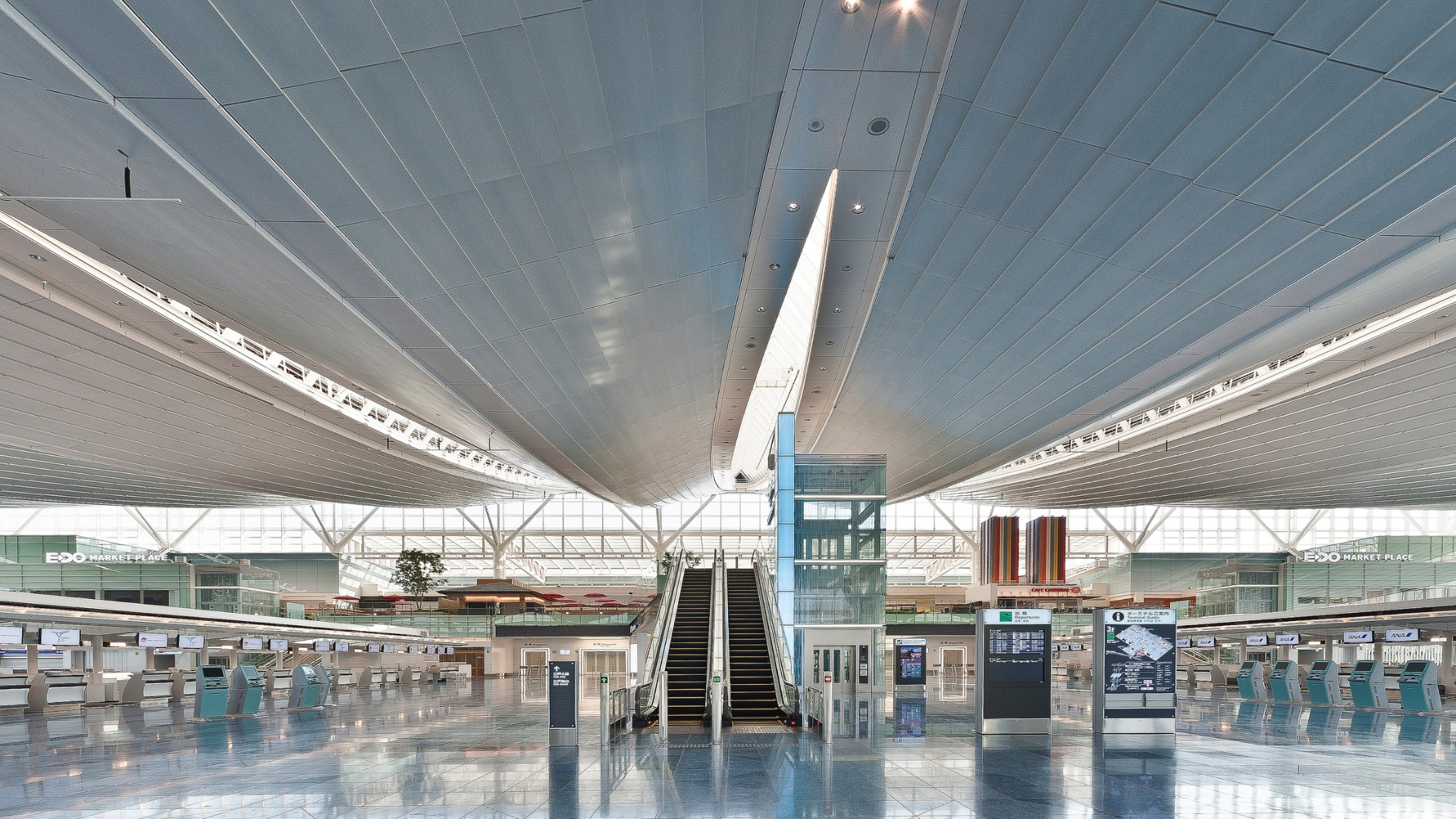 Procurexperts procurement execution