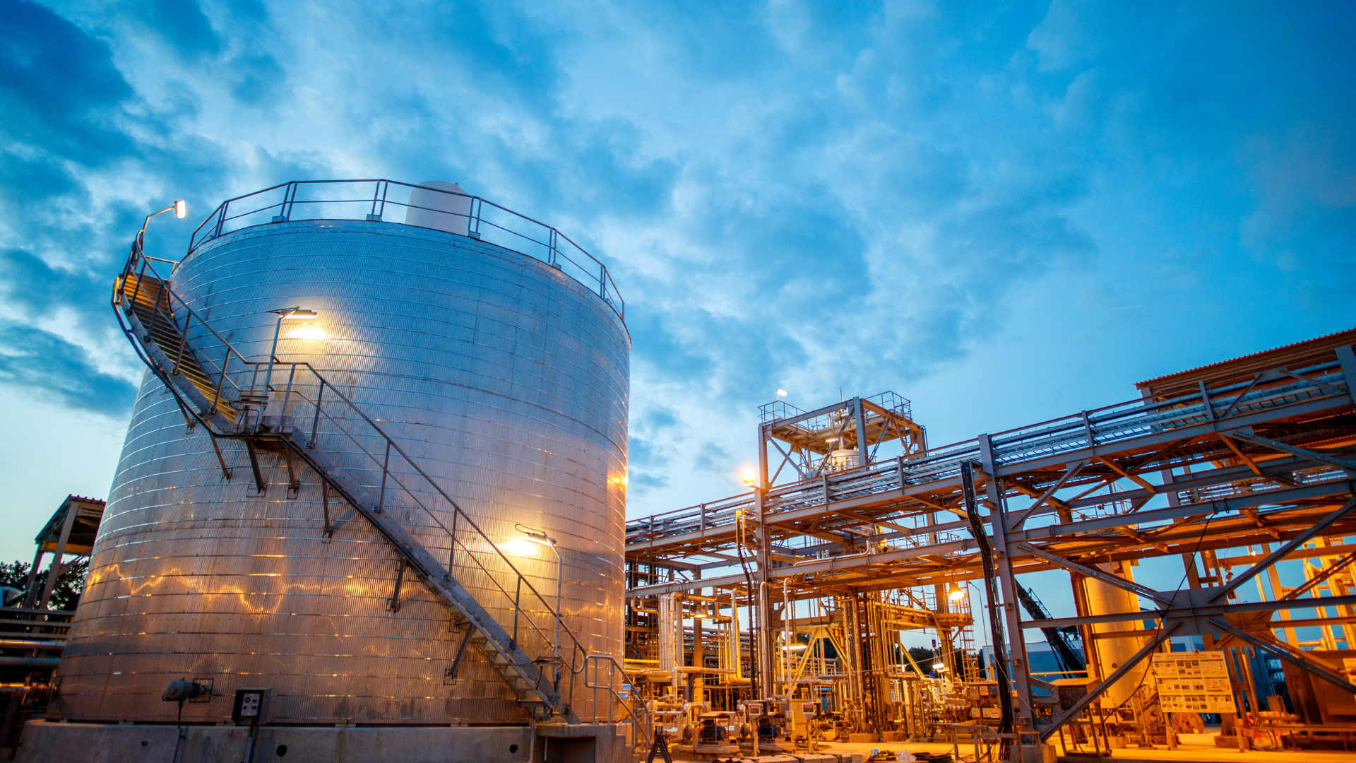 Procurexperts procurement execution