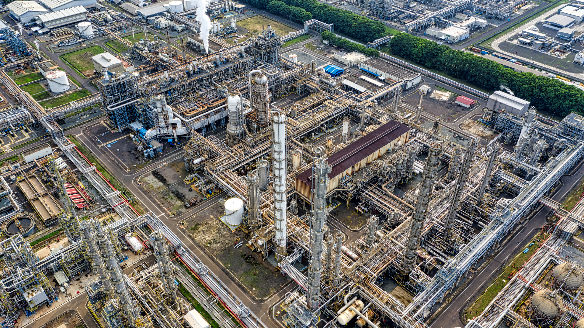 Procurexperts procurement execution