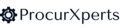 Procurexperts